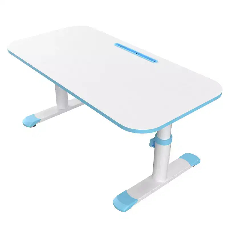 EUREKA ERGONOMIC kids' study desk
