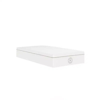 12-Inch Medium Plush Cooling Gel Memory Foam Mattress with Quilted Jacquard Top