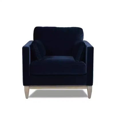 Knox 36 Modern Farmhouse Arm Chair
