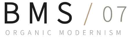 BMS 07